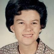 Bagley Family Obituaries