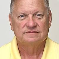 St. Peter Council member accuses mayor of making threat