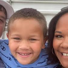 Fundraiser by Eden Kondrat : Janice Geneva Coleman (Malone)