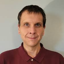 Jontell Jones's Instagram, Twitter & Facebook