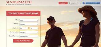 If you are looking for senior love, romance, friendship or flirting, check out. 5 Best Senior Dating Sites And Apps Lovely Pandas
