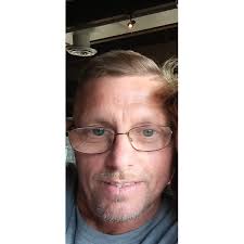 Tim Rhyne Obituary in Fulton at Senter Funeral Directors