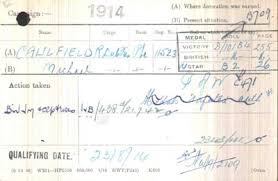 Alay, hindistan 'da iki i̇ngiliz ordusu alayının, kraliyet bombay fusiliers ve kraliyet madras fusiliers. Service Numbers In Royal Dublin Fusiliers 11000s