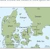 Home minecraft maps 1:1 øresund bridge! 3