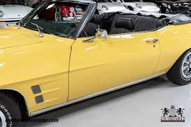 Image result for Champagne 1969 Firebird