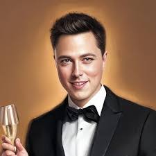 Alex Mccaw's Instagram, Twitter & Facebook