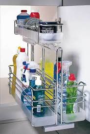 Removable Sliding Basket System 5151140 Kitchen Organization Diy Kitchen Storage Organization Diy Pantry Organization