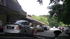 We did not find results for: Klinik Kesihatan Kg Simee 15 Jul 2019 Youtube