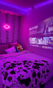 Aesthetic teenage pinterest bedroom wall decor ideas. Aesthetic Room Transformation In 2021 Room Inspiration Bedroom Room Design Bedroom Dreamy Room