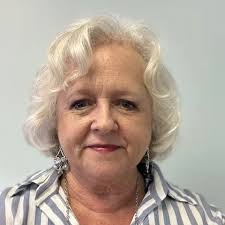 Medicare Insurance Agents in D'Iberville, Mississippi