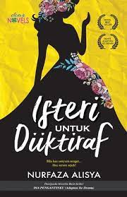 306k reads 2.2k votes 10 part story. Isteri Untuk Diiktiraf By Nurfaza Alisya