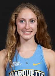 Track & Field Travels to Michigan for GVSU Big Meet