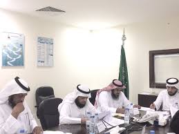 م مذكر دغش القحطاني On Twitter العقدالموحد للمطابخ المنزلية من جمعية حماية المستهلك وقدشاركت في إعدادة بيتك عامر Https T Co Eb34uimepy Cpaksa Https T Co D3mho3cgna Https T Co B60hxmop3v