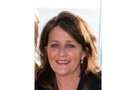 Teresa Johnson Obituary (2013)