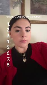 Dancing with the Stars Week 3 Recap