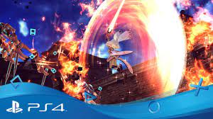 Normally, they exist only to protect the moon cell. How To Unlock Artoria In Fate Extella The Umbral Star Marvelous Europe