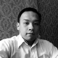 10+ "Abraham Ta" profiles