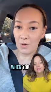 A defining moment for Gen X. Do you remember where you were? 🤔 #genx  #millennials #nostalgia