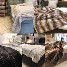 #kuschelzeit #kuschelig #kuscheligwarm #gemütlich #gemütlichkeit #warm #kaltejahreszeit #kälte #kuscheldecke #. Betten Depot Kluge Gmbh Startseite Facebook