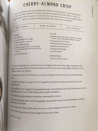 Here's everything you need to know about chip and joanna gaines' upcoming magnolia tv network. Pin By Cynthia Williams On Favorite Recipes In 2021 Recipes From Heaven Fun Baking Recipes Homemade Sweets