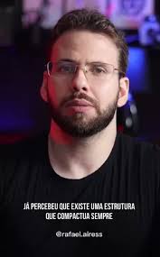 Red pill: mulheres são o maior alvo do ódio na internet brasileira