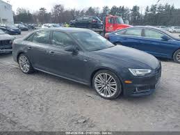 Image result for Manhattan Gray 2017 Audi