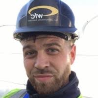 60+ "Tommy Griffin" profiles