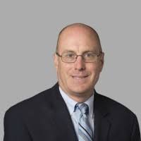 Kevin Lynn Email & Phone Number