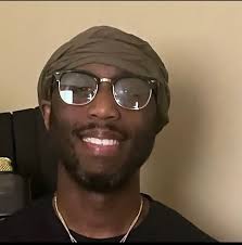 KiNo (@kino_pwfmusic) • Instagram photos and videos