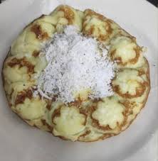 Selain segar dan manis, sehingga dapat memberikan energi yang cukup. Kuih Muih Bulan Puasa Home Facebook