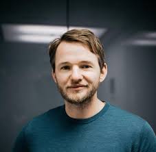 Die jüngsten Tage“ von Tom Müller: Vom Scheitern einer Freundschaft