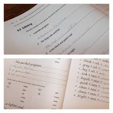10 Reasons I Love The Logic Of English Our Journey Westward