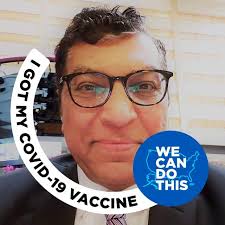 My name is Rosey, I live near you. Will you accept me?✨📍