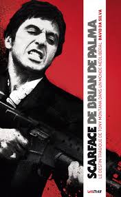 Scarface de Brian de Palma