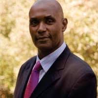 Trevor Sinclair's Instagram, Twitter & Facebook