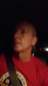 The One Ella Mcbride