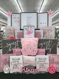 2448 x 3264 jpeg 935 кб. Pin By Natalie Duckworth Wright On Hobby Lobby Baby Girl Nursery Decor Nursery Decor Hobby Lobby Nursery Decor Girl
