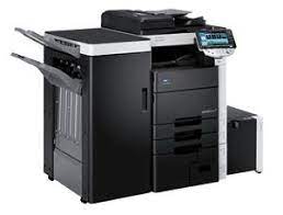 Download the latest drivers and utilities for your device. Konica Minolta Bizhub C552ds Driver Free Download