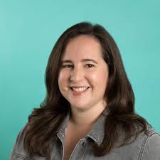 Team — Tundra Ventures