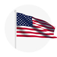 Check spelling or type a new query. Usa Flag Gifs American Flag 70 Animated Images For Free