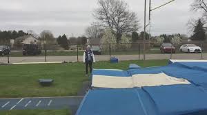 @WlcTrack's video Tweet