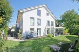 72116 mössingen • haus kaufen. Haus Kaufen Hauskauf In Mossingen Immonet