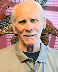 Search Jerry Roberson Obituaries and Funeral Services