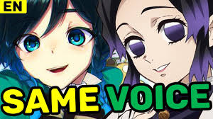 Venti English Voice Actor In Anime Roles Erika Harlacher Kurapika Luna Ami Genshin Impact Youtube Venti is a character in genshin impact. venti english voice actor in anime roles erika harlacher kurapika luna ami genshin impact