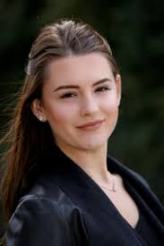 We did not find results for: Hannah Harless Photography