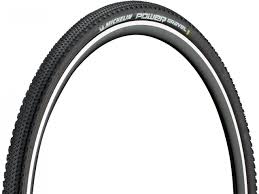 Michelin Power Gravel 28 Faltreifen Bike Components