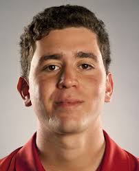 2015 USC Men's Golf 2015 USC Men's Golf 2015 USC Men's Golf