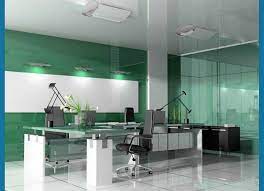 Warna cat kantor pemerintah, warna cat luar kantor, warna cat kantor bagian luar, warna cat ruang kantor kecil, warna cat gedung kantor, cat bagaimana cara memilih warna untuk interior kantor. 4 Gambar Warna Cat Interior Kantor Minimalis Rumahminimalispro Com