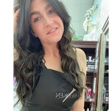 Evansville, IN Hairstylist 📍 (@ashleyschapker) · Evansville, IN