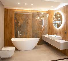 While one can always reach out to professionals to design and build the bathroom, several people take the diy approach to ensure their personal touch is present in the construction. Find The Best Bathroom Design Ideas At The Inspiring Maxfliz Showroom